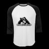 ATC™ PRO TEAM BASEBALL JERSEY Thumbnail