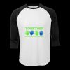 ATC™ PRO TEAM BASEBALL JERSEY Thumbnail