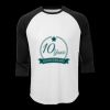 ATC™ PRO TEAM BASEBALL JERSEY Thumbnail