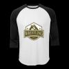 ATC™ PRO TEAM BASEBALL JERSEY Thumbnail