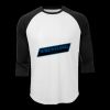 ATC™ PRO TEAM BASEBALL JERSEY Thumbnail