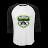 ATC™ PRO TEAM BASEBALL JERSEY Thumbnail