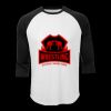 ATC™ PRO TEAM BASEBALL JERSEY Thumbnail