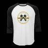 ATC™ PRO TEAM BASEBALL JERSEY Thumbnail