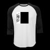 ATC™ PRO TEAM BASEBALL JERSEY Thumbnail