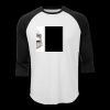 ATC™ PRO TEAM BASEBALL JERSEY Thumbnail