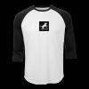 ATC™ PRO TEAM BASEBALL JERSEY Thumbnail