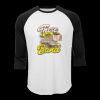 ATC™ PRO TEAM BASEBALL JERSEY Thumbnail
