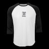 ATC™ PRO TEAM BASEBALL JERSEY Thumbnail