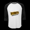 ATC™ PRO TEAM BASEBALL JERSEY Thumbnail
