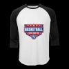 ATC™ PRO TEAM BASEBALL JERSEY Thumbnail