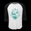 ATC™ PRO TEAM BASEBALL JERSEY Thumbnail