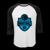 ATC™ PRO TEAM BASEBALL JERSEY Thumbnail