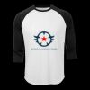 ATC™ PRO TEAM BASEBALL JERSEY Thumbnail