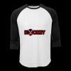 ATC™ PRO TEAM BASEBALL JERSEY Thumbnail