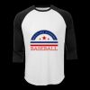 ATC™ PRO TEAM BASEBALL JERSEY Thumbnail