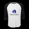 ATC™ PRO TEAM BASEBALL JERSEY Thumbnail