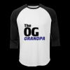 ATC™ PRO TEAM BASEBALL JERSEY Thumbnail