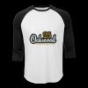 ATC™ PRO TEAM BASEBALL JERSEY Thumbnail