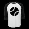 ATC™ PRO TEAM BASEBALL JERSEY Thumbnail