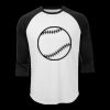 ATC™ PRO TEAM BASEBALL JERSEY Thumbnail