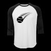 ATC™ PRO TEAM BASEBALL JERSEY Thumbnail