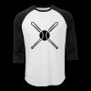 ATC™ PRO TEAM BASEBALL JERSEY Thumbnail