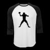 ATC™ PRO TEAM BASEBALL JERSEY Thumbnail