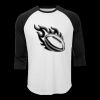 ATC™ PRO TEAM BASEBALL JERSEY Thumbnail