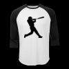 ATC™ PRO TEAM BASEBALL JERSEY Thumbnail