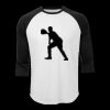 ATC™ PRO TEAM BASEBALL JERSEY Thumbnail