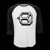 ATC™ PRO TEAM BASEBALL JERSEY Thumbnail