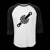 ATC™ PRO TEAM BASEBALL JERSEY Thumbnail