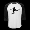 ATC™ PRO TEAM BASEBALL JERSEY Thumbnail