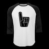 ATC™ PRO TEAM BASEBALL JERSEY Thumbnail