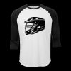 ATC™ PRO TEAM BASEBALL JERSEY Thumbnail