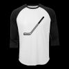 ATC™ PRO TEAM BASEBALL JERSEY Thumbnail