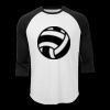 ATC™ PRO TEAM BASEBALL JERSEY Thumbnail