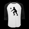 ATC™ PRO TEAM BASEBALL JERSEY Thumbnail