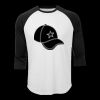 ATC™ PRO TEAM BASEBALL JERSEY Thumbnail
