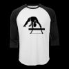ATC™ PRO TEAM BASEBALL JERSEY Thumbnail