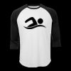 ATC™ PRO TEAM BASEBALL JERSEY Thumbnail