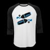 ATC™ PRO TEAM BASEBALL JERSEY Thumbnail
