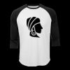 ATC™ PRO TEAM BASEBALL JERSEY Thumbnail