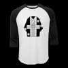 ATC™ PRO TEAM BASEBALL JERSEY Thumbnail