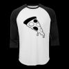 ATC™ PRO TEAM BASEBALL JERSEY Thumbnail