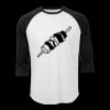 ATC™ PRO TEAM BASEBALL JERSEY Thumbnail