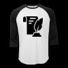 ATC™ PRO TEAM BASEBALL JERSEY Thumbnail