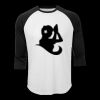 ATC™ PRO TEAM BASEBALL JERSEY Thumbnail