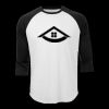 ATC™ PRO TEAM BASEBALL JERSEY Thumbnail